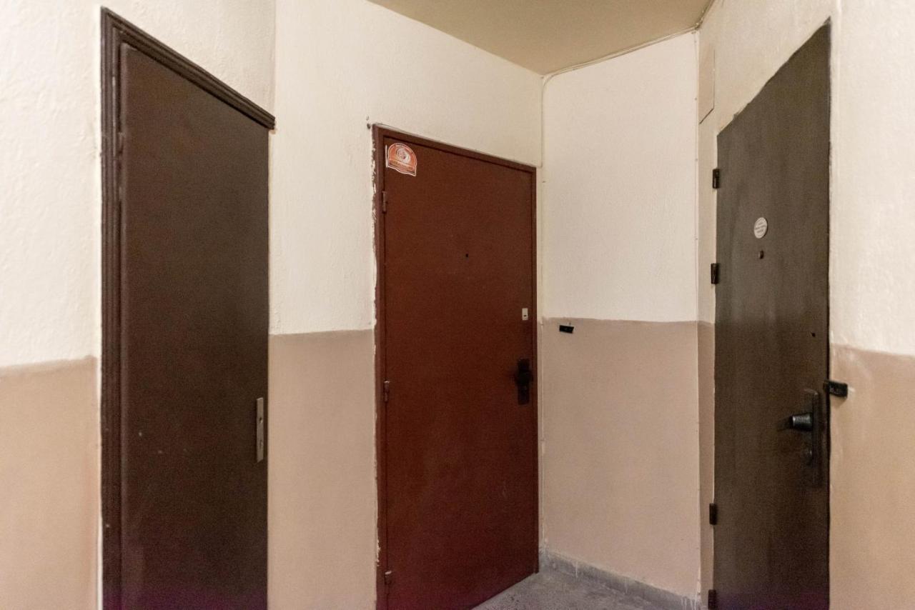 Private Studio In The Centre Várna Kültér fotó